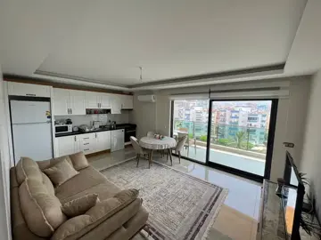 antalya-alanya-interior-3