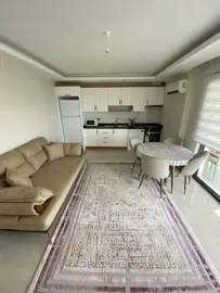 antalya-alanya-interior-6