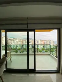 antalya-alanya-interior-8