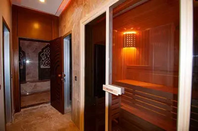 antalya-alanya-facilities-16