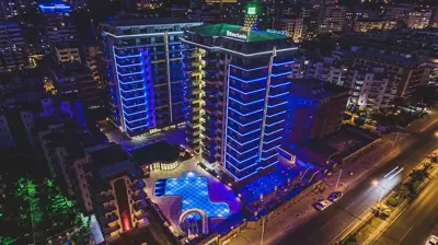 antalya-alanya-exterior-1