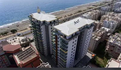 antalya-alanya-exterior-2