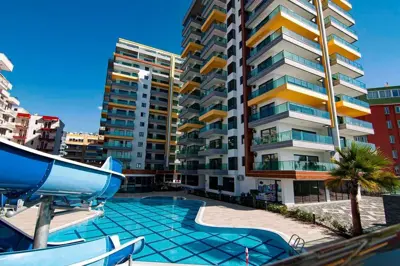 antalya-alanya-exterior-11