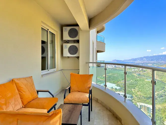 Image No.7-2 Bed Apartment for sale