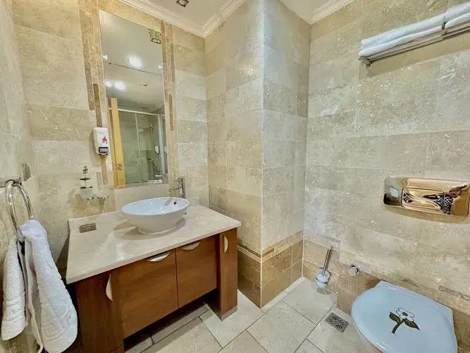 Image No.14-2 Bed Apartment for sale