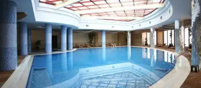 antalya-alanya-facilities-18