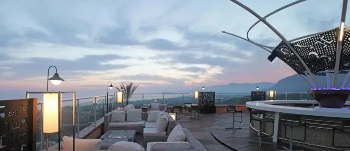 Image No.13-2 Bed Apartment for sale