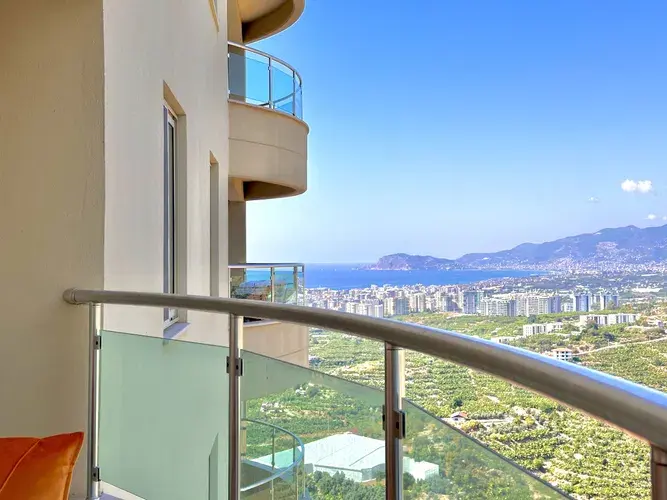 Image No.3-2 Bed Apartment for sale