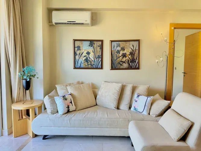 Image No.18-2 Bed Apartment for sale