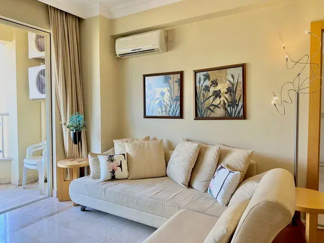 Image No.6-2 Bed Apartment for sale