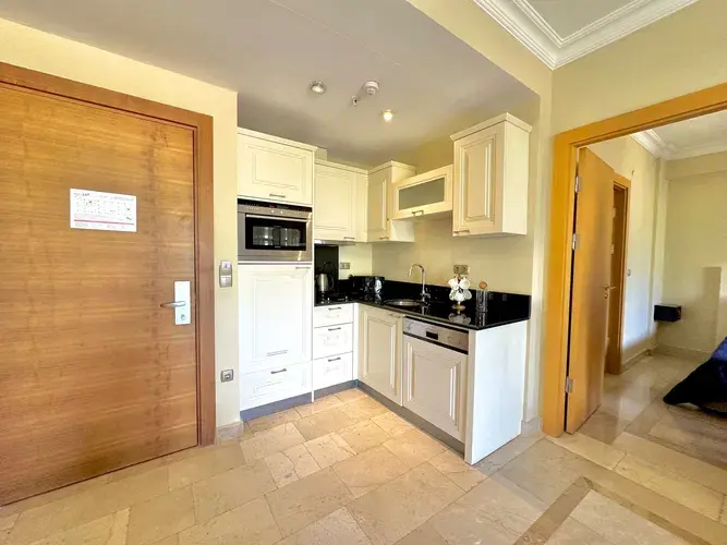 Image No.9-2 Bed Apartment for sale