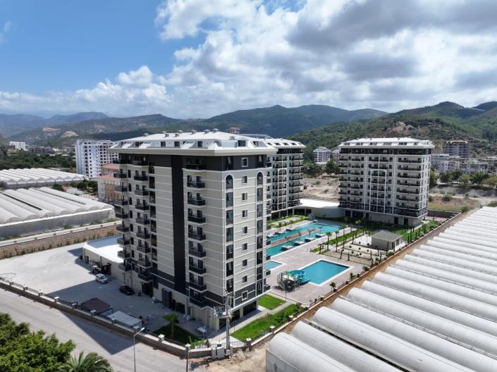 Image No.22-2 Bed Apartment for sale