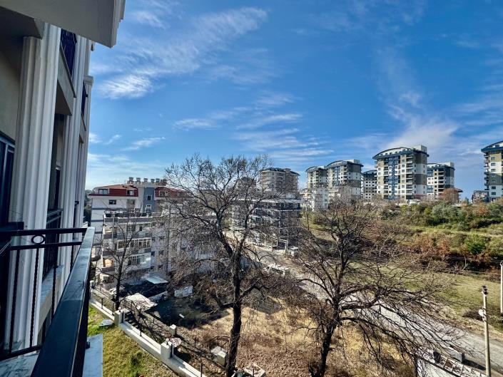 Image No.12-1 Bed Apartment for sale