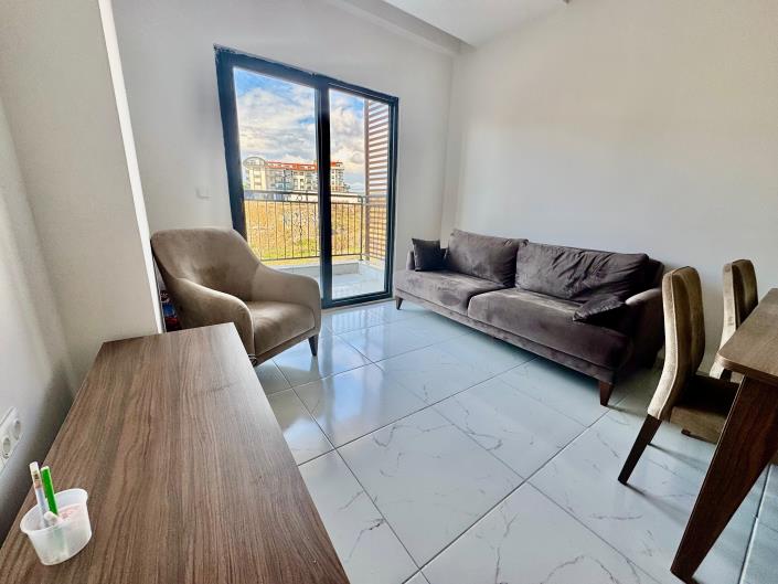 Image No.7-1 Bed Apartment for sale