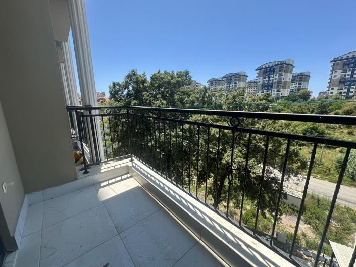 Image No.4-1 Bed Apartment for sale