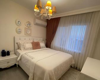 880e5a16-df71-41f6-a846-91dcbaabb357