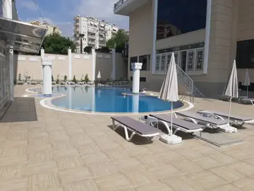 antalya-alanya-facilities-2
