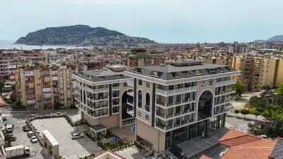 antalya-alanya-exterior-1