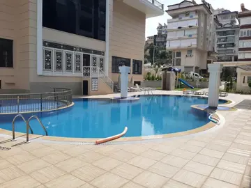 antalya-alanya-facilities-15