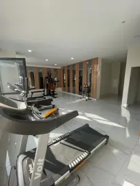 antalya-alanya-facilities-16