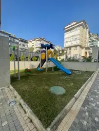 antalya-alanya-facilities-18