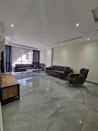 antalya-alanya-interior-3