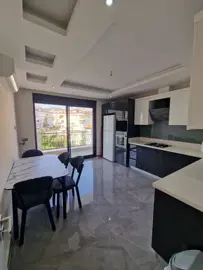 antalya-alanya-interior-6