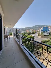 antalya-alanya-interior-7