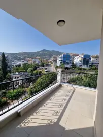 antalya-alanya-interior-8