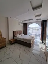 antalya-alanya-interior-9