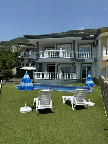 Image No.1-3 Bed Villa for sale