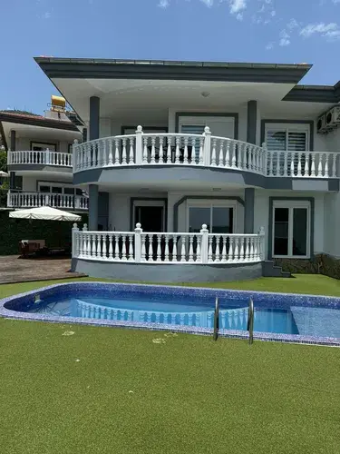 Image No.4-3 Bed Villa for sale