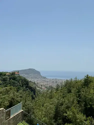 Image No.2-3 Bed Villa for sale