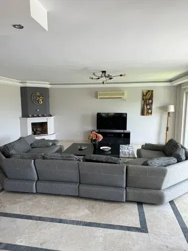 Image No.9-3 Bed Villa for sale