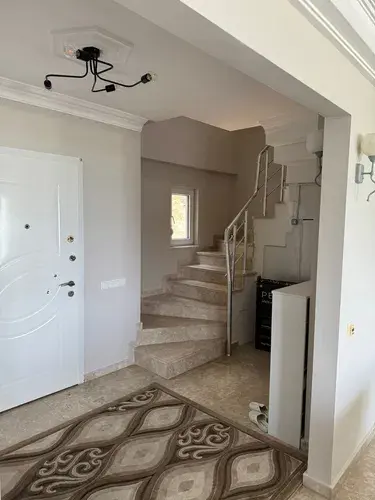 Image No.11-3 Bed Villa for sale