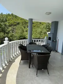 antalya-alanya-interior-14