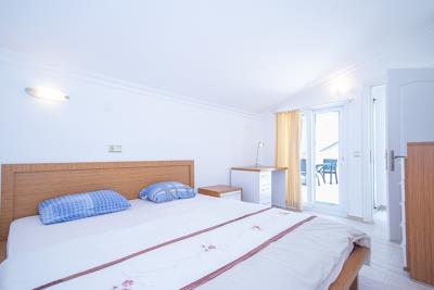 IMG-20250909-WA0183