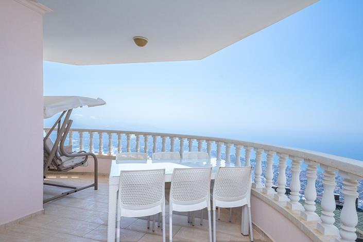 Image No.14-3 Bed Semi-Detached for sale