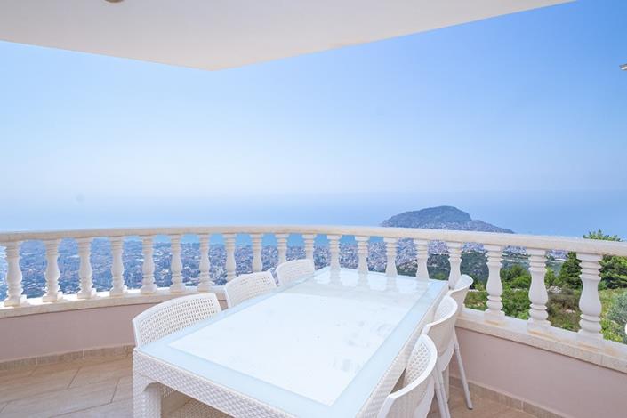 Image No.1-3 Bed Semi-Detached for sale