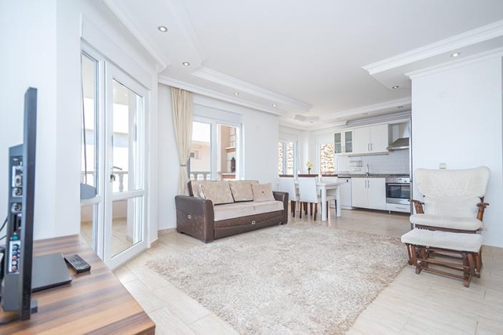 Image No.6-3 Bed Semi-Detached for sale