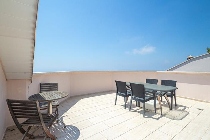 Image No.23-3 Bed Semi-Detached for sale