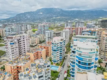 antalya-alanya-exterior-3