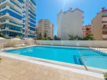 antalya-alanya-facilities-4