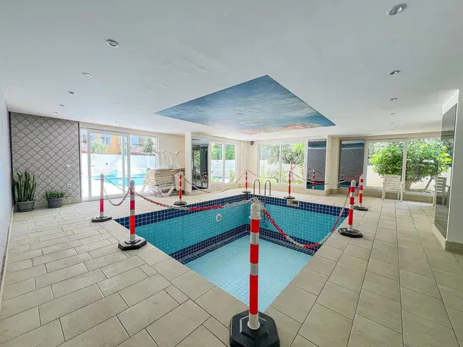 Image No.14-2 Bed Apartment for sale