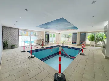 antalya-alanya-facilities-18