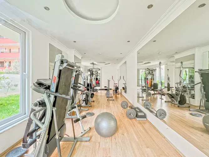 Image No.15-2 Bed Apartment for sale