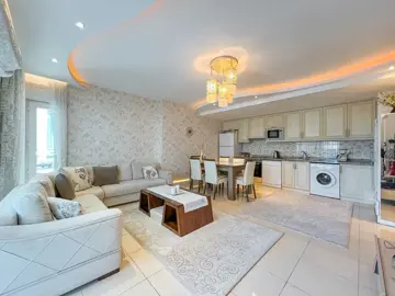antalya-alanya-interior-1