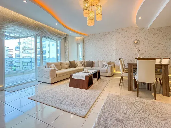 Image No.1-2 Bed Apartment for sale