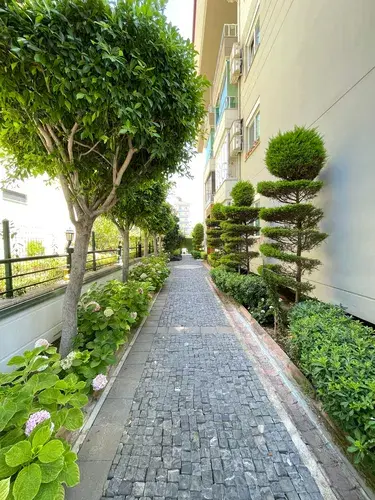 Image No.14-3 Bed Apartment for sale