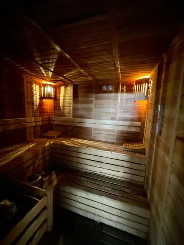 Image No.15-3 Bed Apartment for sale